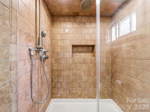 55 Pressley Avenue, Brevard, NC 28712