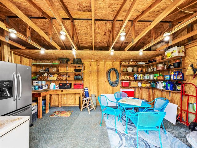 55 Pressley Avenue, Brevard, NC 28712