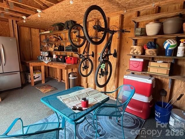 55 Pressley Avenue, Brevard, NC 28712