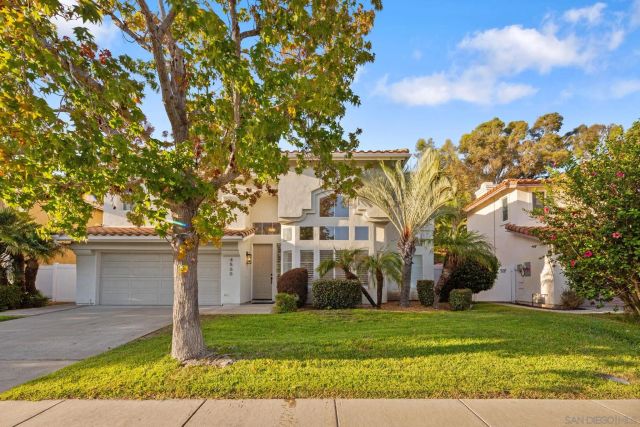 4560 Avenida Privado, Oceanside, CA 92057