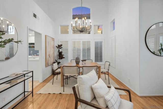 4560 Avenida Privado, Oceanside, CA 92057