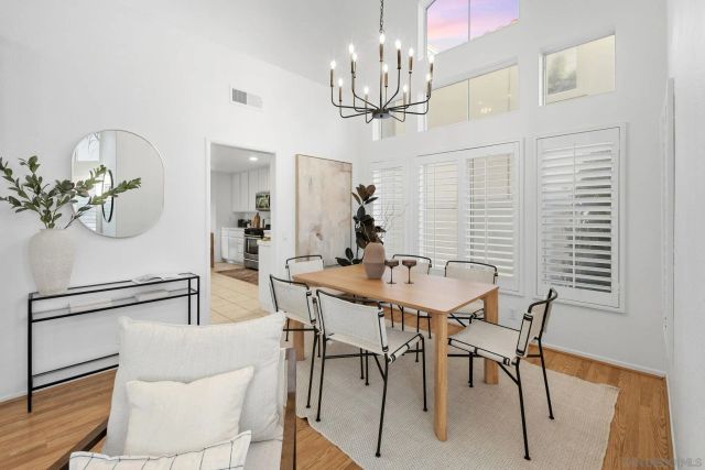 4560 Avenida Privado, Oceanside, CA 92057
