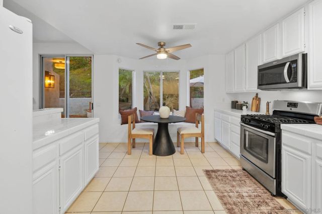 4560 Avenida Privado, Oceanside, CA 92057
