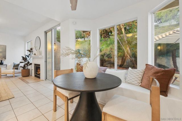 4560 Avenida Privado, Oceanside, CA 92057