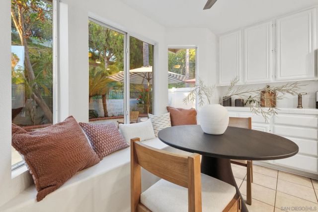 4560 Avenida Privado, Oceanside, CA 92057