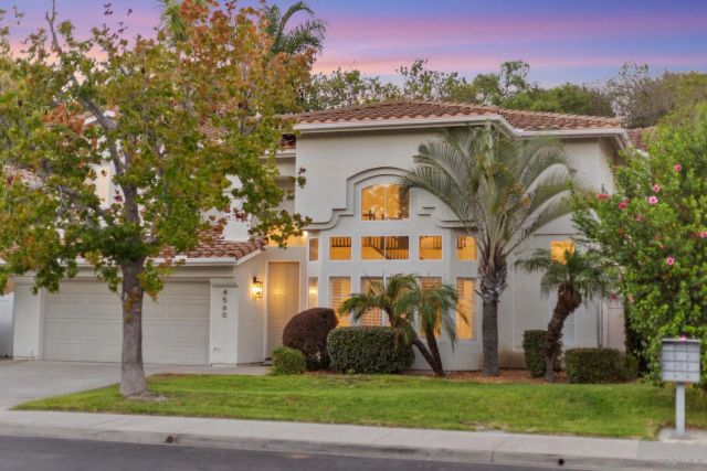4560 Avenida Privado, Oceanside, CA 92057