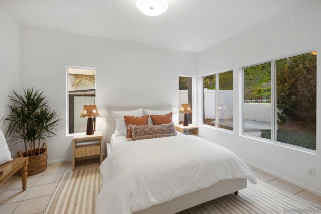 4560 Avenida Privado, Oceanside, CA 92057