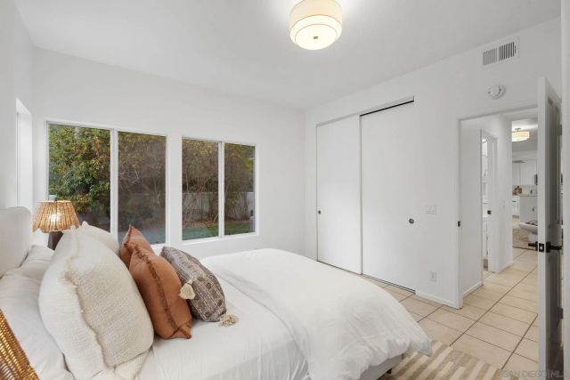 4560 Avenida Privado, Oceanside, CA 92057