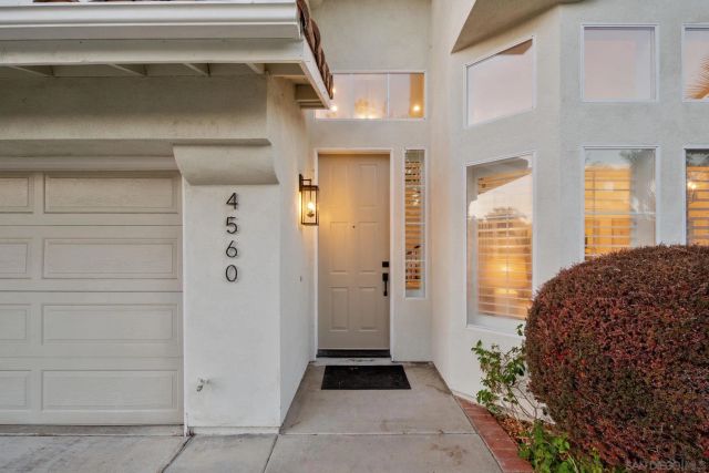 4560 Avenida Privado, Oceanside, CA 92057