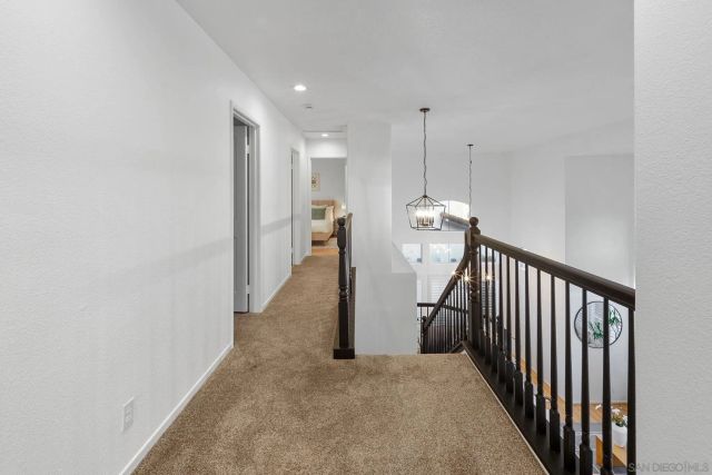 4560 Avenida Privado, Oceanside, CA 92057