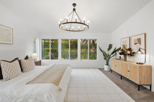 4560 Avenida Privado, Oceanside, CA 92057