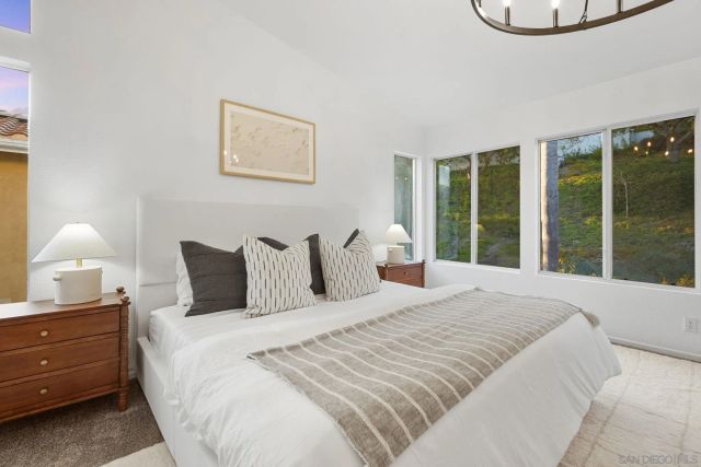 4560 Avenida Privado, Oceanside, CA 92057