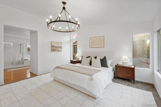 4560 Avenida Privado, Oceanside, CA 92057