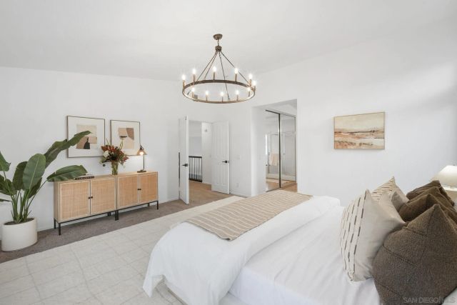 4560 Avenida Privado, Oceanside, CA 92057