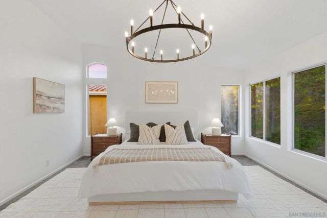 4560 Avenida Privado, Oceanside, CA 92057