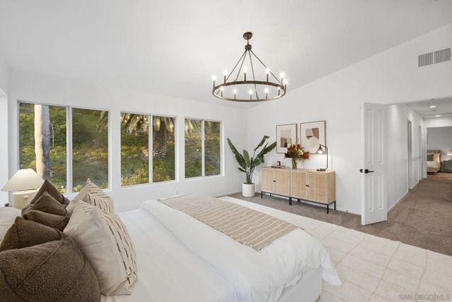 4560 Avenida Privado, Oceanside, CA 92057