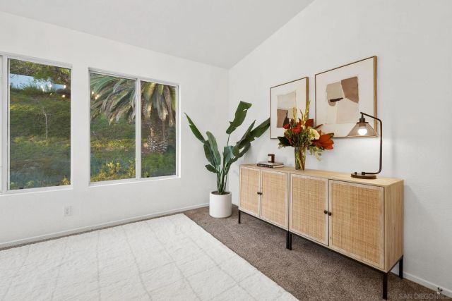 4560 Avenida Privado, Oceanside, CA 92057