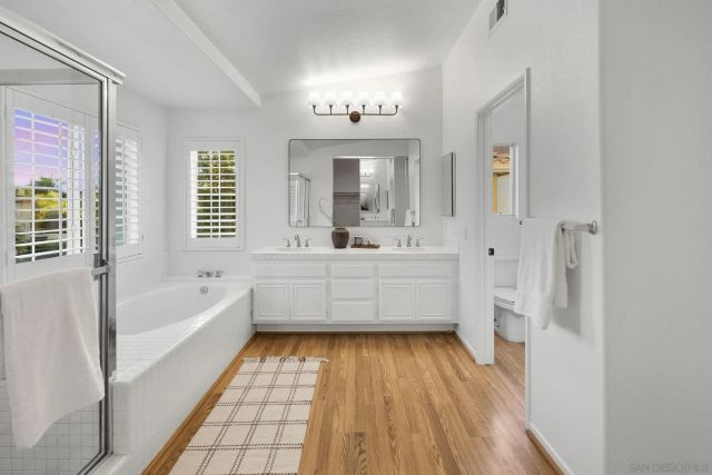 4560 Avenida Privado, Oceanside, CA 92057