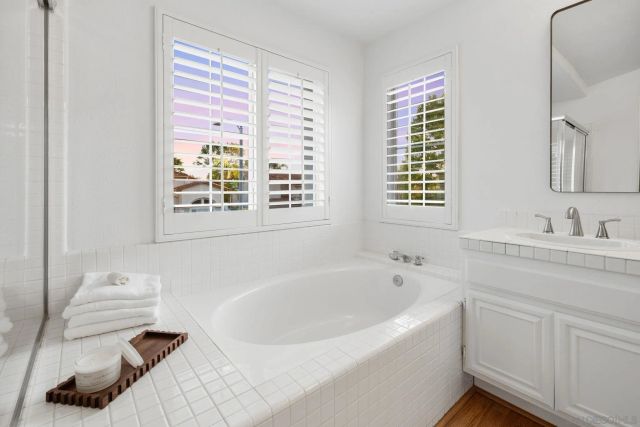 4560 Avenida Privado, Oceanside, CA 92057