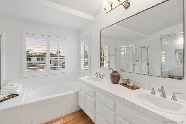 4560 Avenida Privado, Oceanside, CA 92057