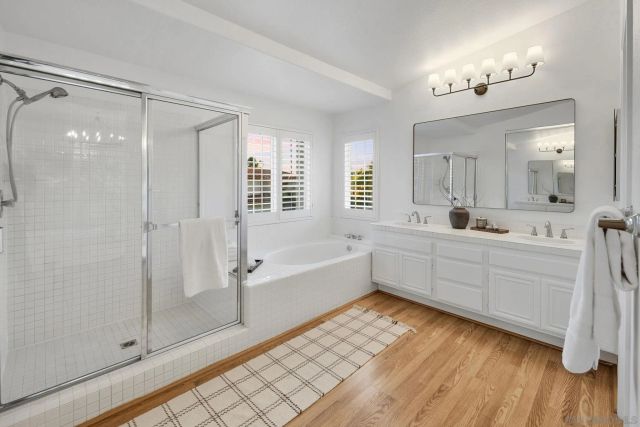 4560 Avenida Privado, Oceanside, CA 92057