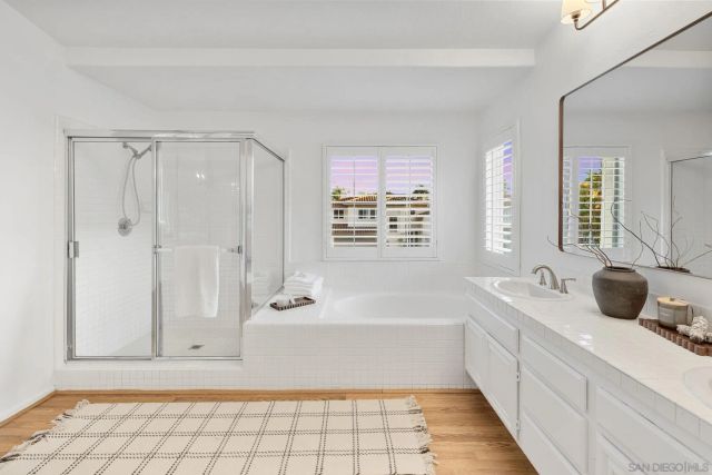 4560 Avenida Privado, Oceanside, CA 92057