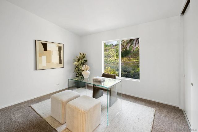 4560 Avenida Privado, Oceanside, CA 92057