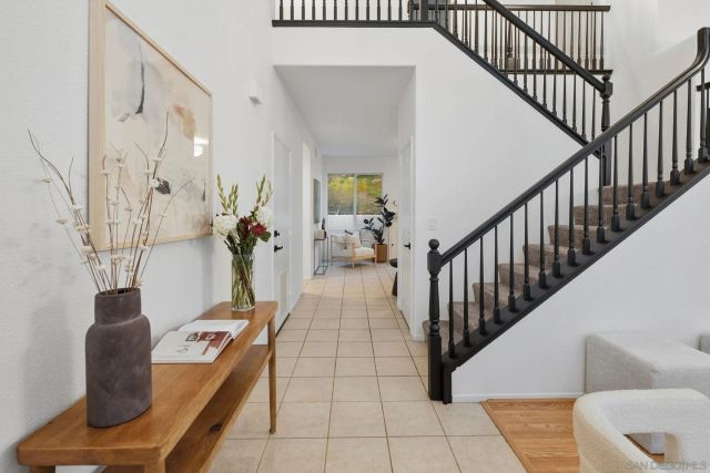 4560 Avenida Privado, Oceanside, CA 92057