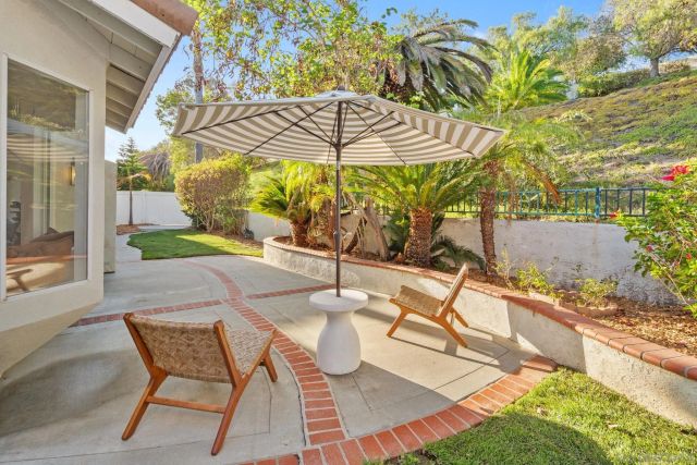 4560 Avenida Privado, Oceanside, CA 92057