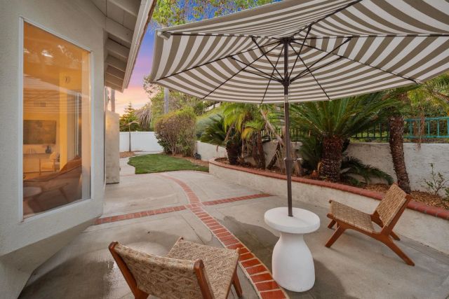 4560 Avenida Privado, Oceanside, CA 92057