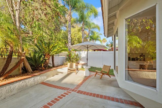 4560 Avenida Privado, Oceanside, CA 92057