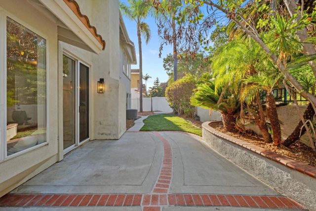 4560 Avenida Privado, Oceanside, CA 92057