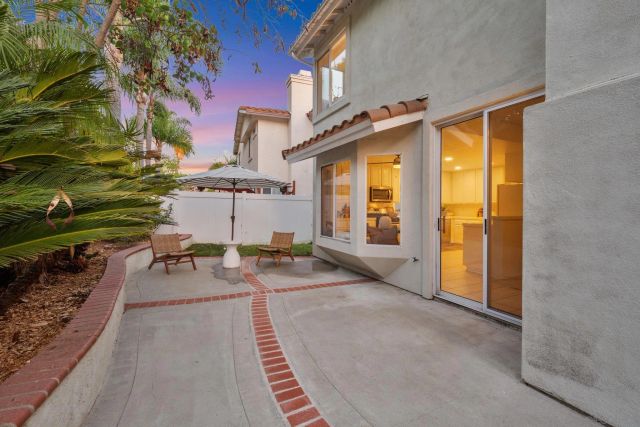 4560 Avenida Privado, Oceanside, CA 92057