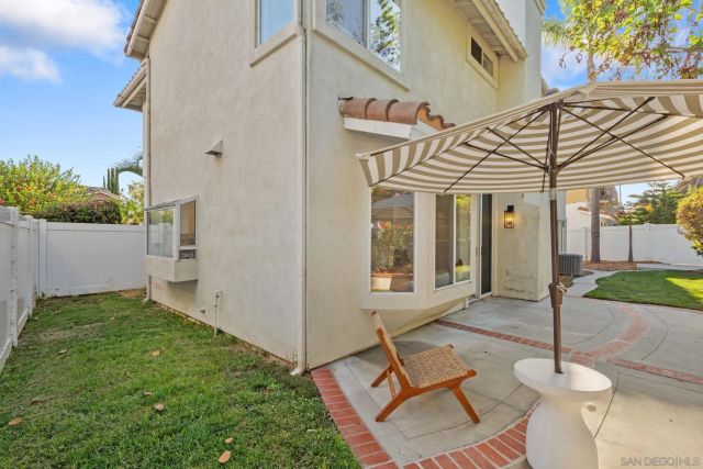 4560 Avenida Privado, Oceanside, CA 92057