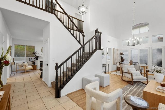 4560 Avenida Privado, Oceanside, CA 92057