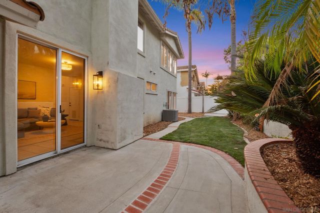 4560 Avenida Privado, Oceanside, CA 92057