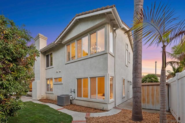 4560 Avenida Privado, Oceanside, CA 92057