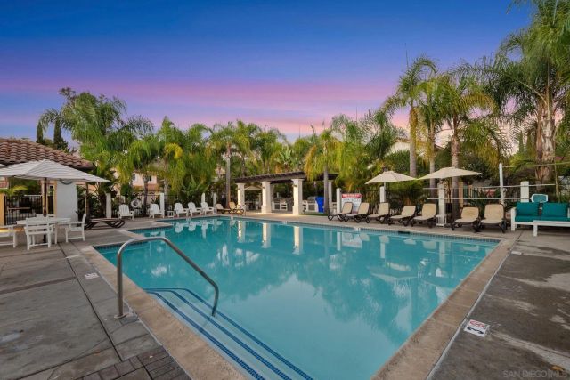 4560 Avenida Privado, Oceanside, CA 92057