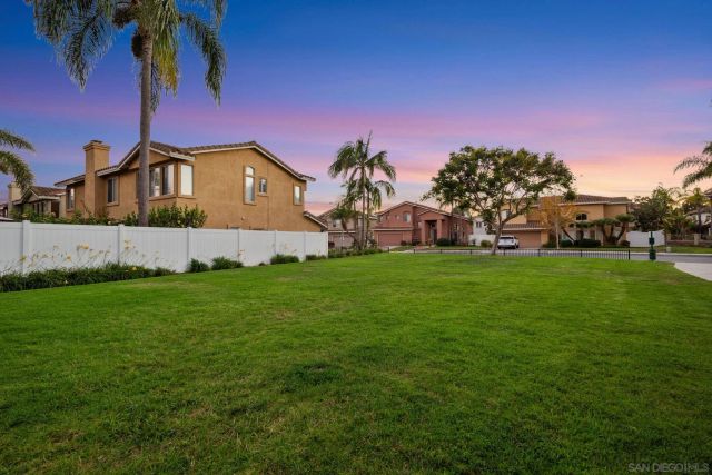 4560 Avenida Privado, Oceanside, CA 92057