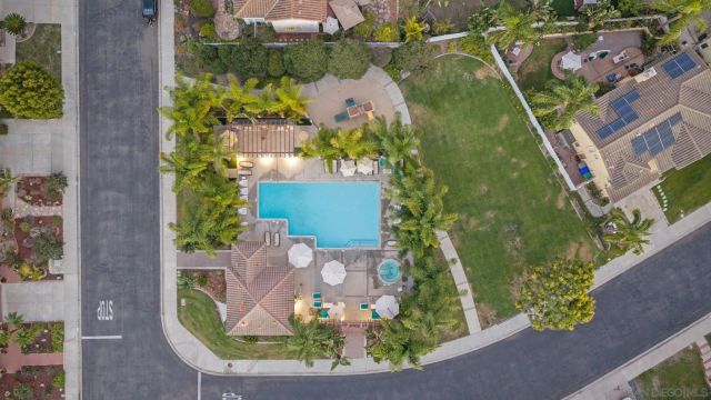 4560 Avenida Privado, Oceanside, CA 92057