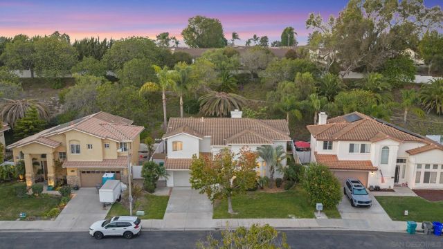 4560 Avenida Privado, Oceanside, CA 92057