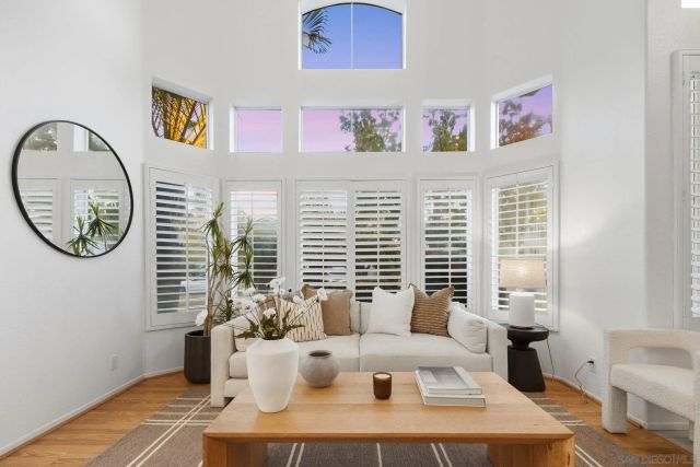 4560 Avenida Privado, Oceanside, CA 92057