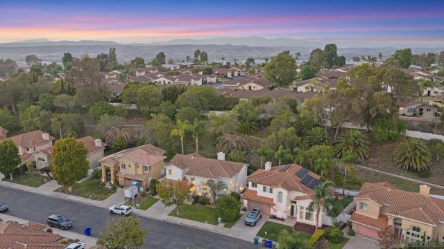 4560 Avenida Privado, Oceanside, CA 92057