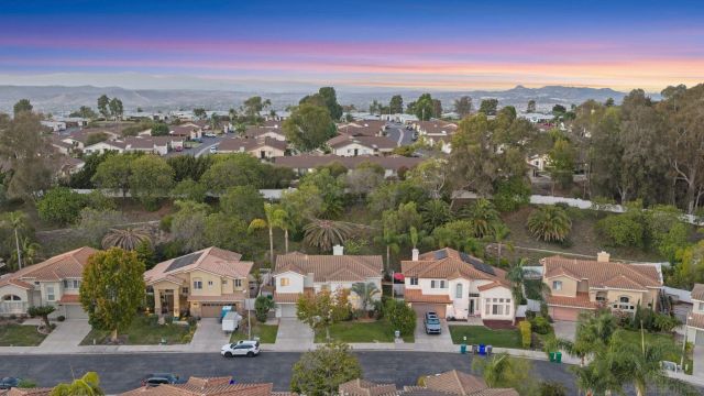 4560 Avenida Privado, Oceanside, CA 92057