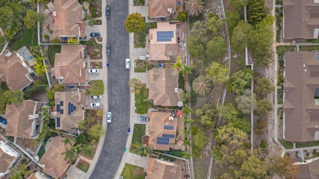 4560 Avenida Privado, Oceanside, CA 92057