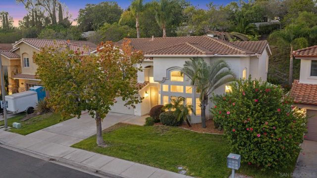 4560 Avenida Privado, Oceanside, CA 92057