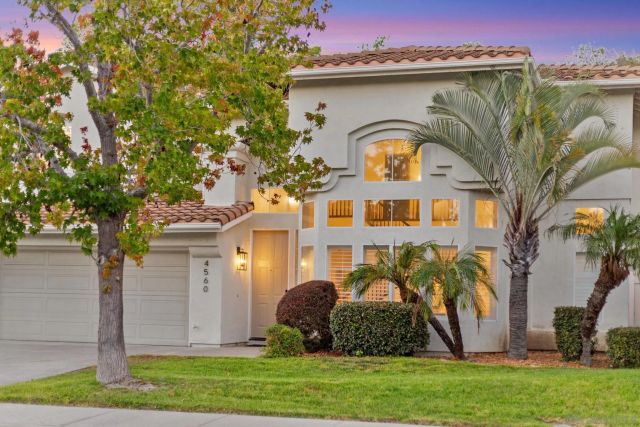 4560 Avenida Privado, Oceanside, CA 92057