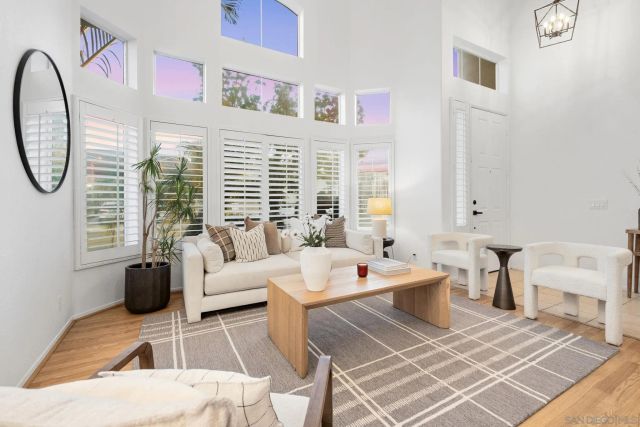 4560 Avenida Privado, Oceanside, CA 92057
