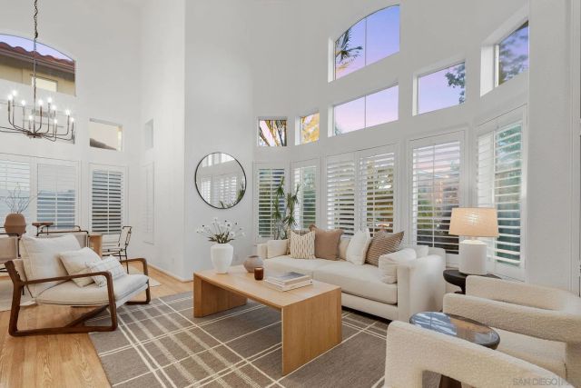 4560 Avenida Privado, Oceanside, CA 92057