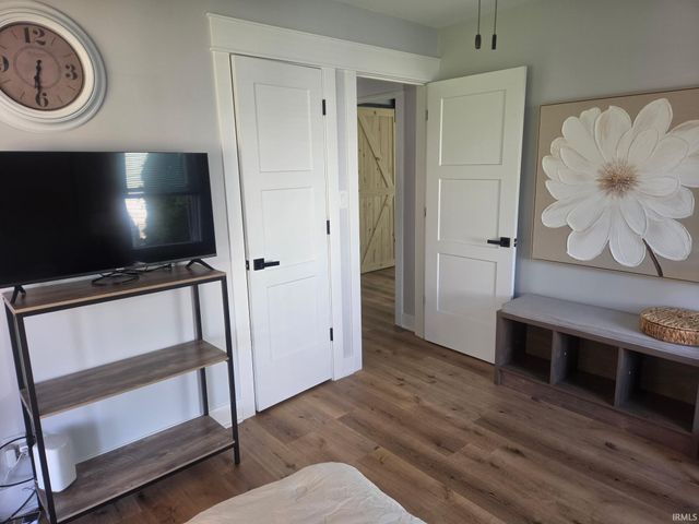 106 W Ben Street, New Carlisle, IN 46552